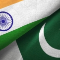 India ceases all trade with Pakistan following terrorist attacks
